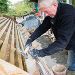 Kigbeare Kiln Project - 